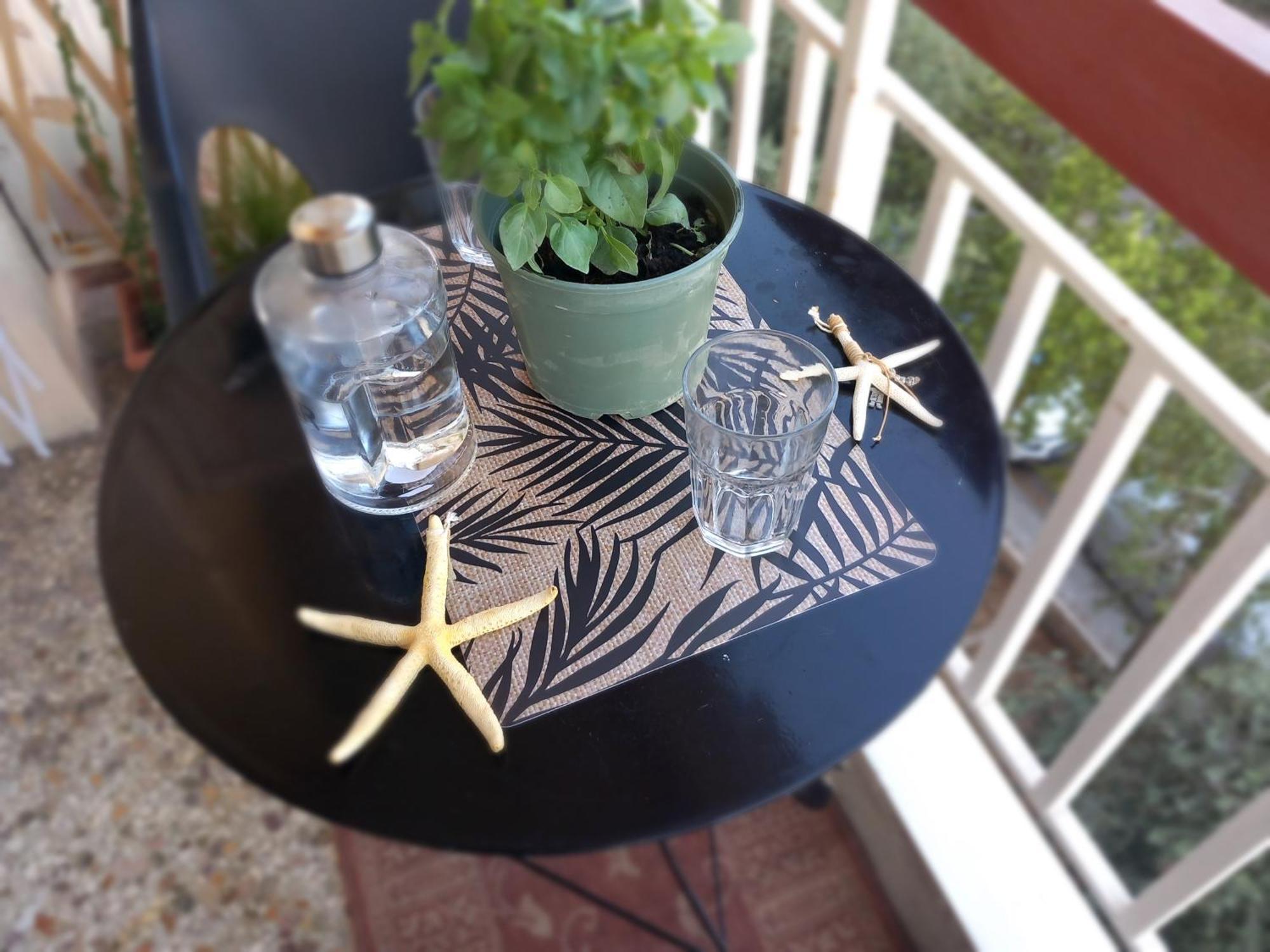 Athens City Apartment-Aca Esterno foto
