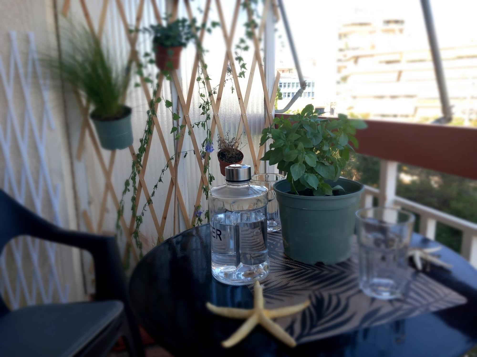 Athens City Apartment-Aca Esterno foto