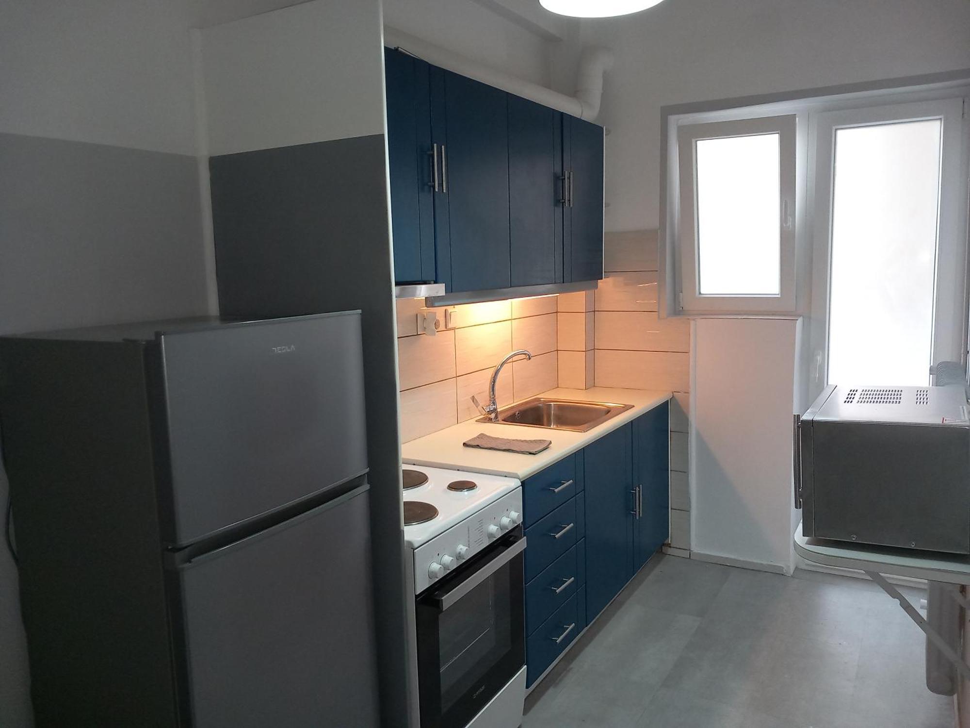 Athens City Apartment-Aca Esterno foto