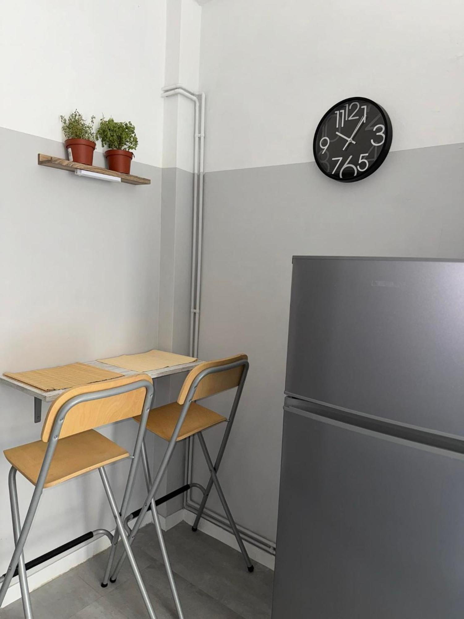 Athens City Apartment-Aca Esterno foto