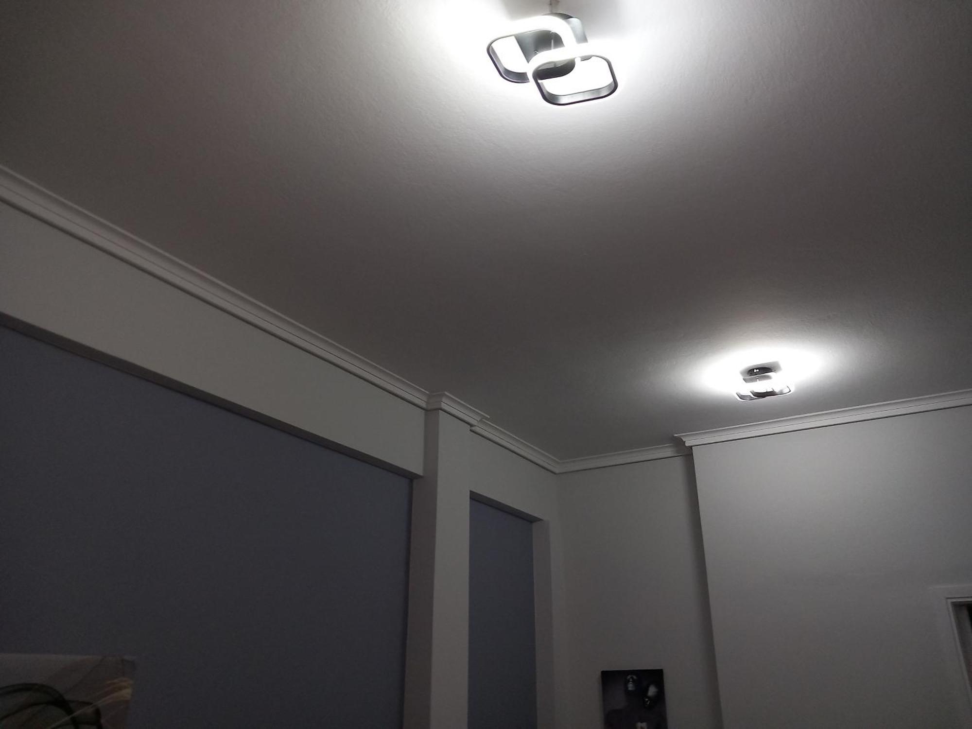 Athens City Apartment-Aca Esterno foto
