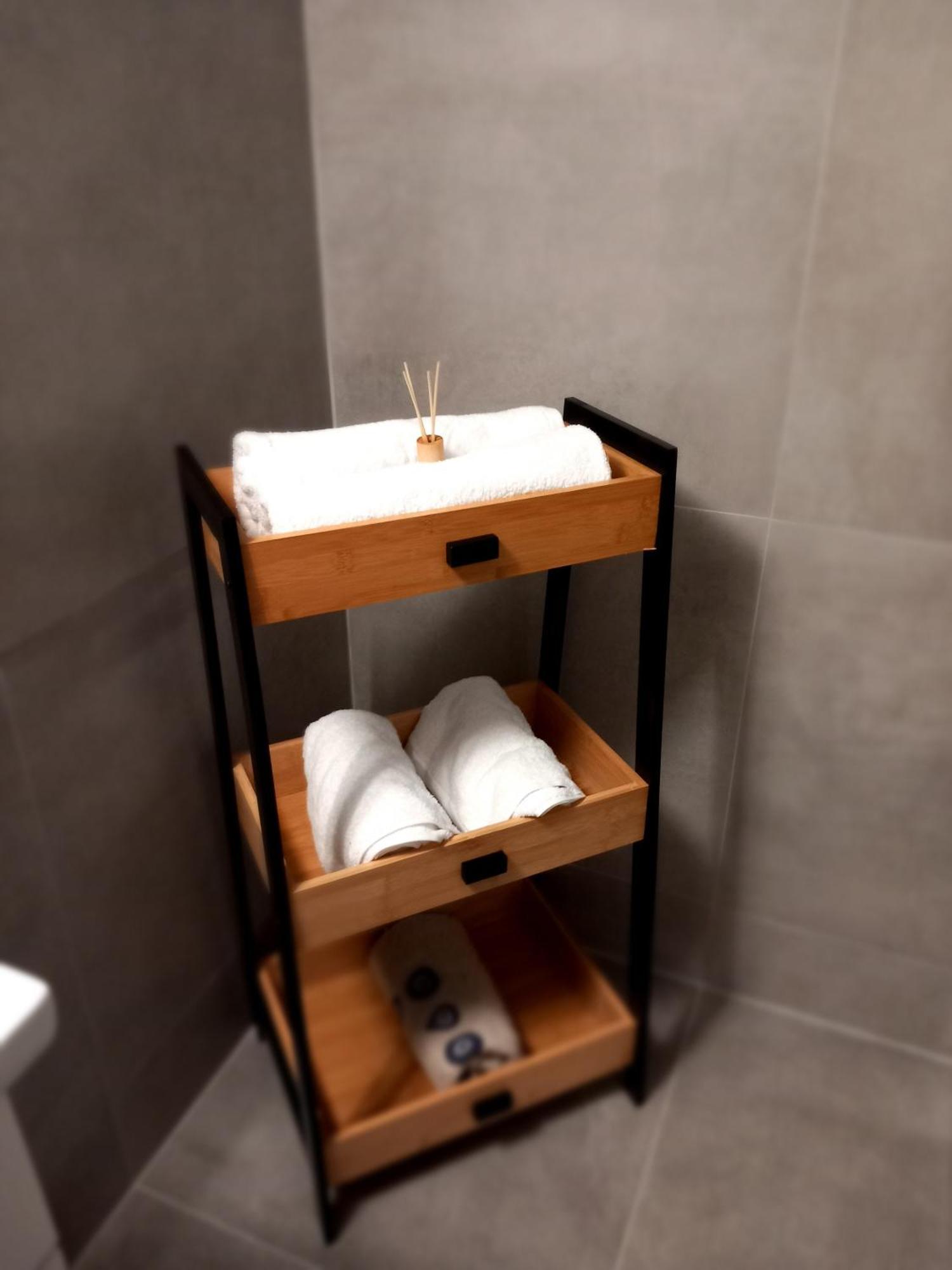 Athens City Apartment-Aca Esterno foto