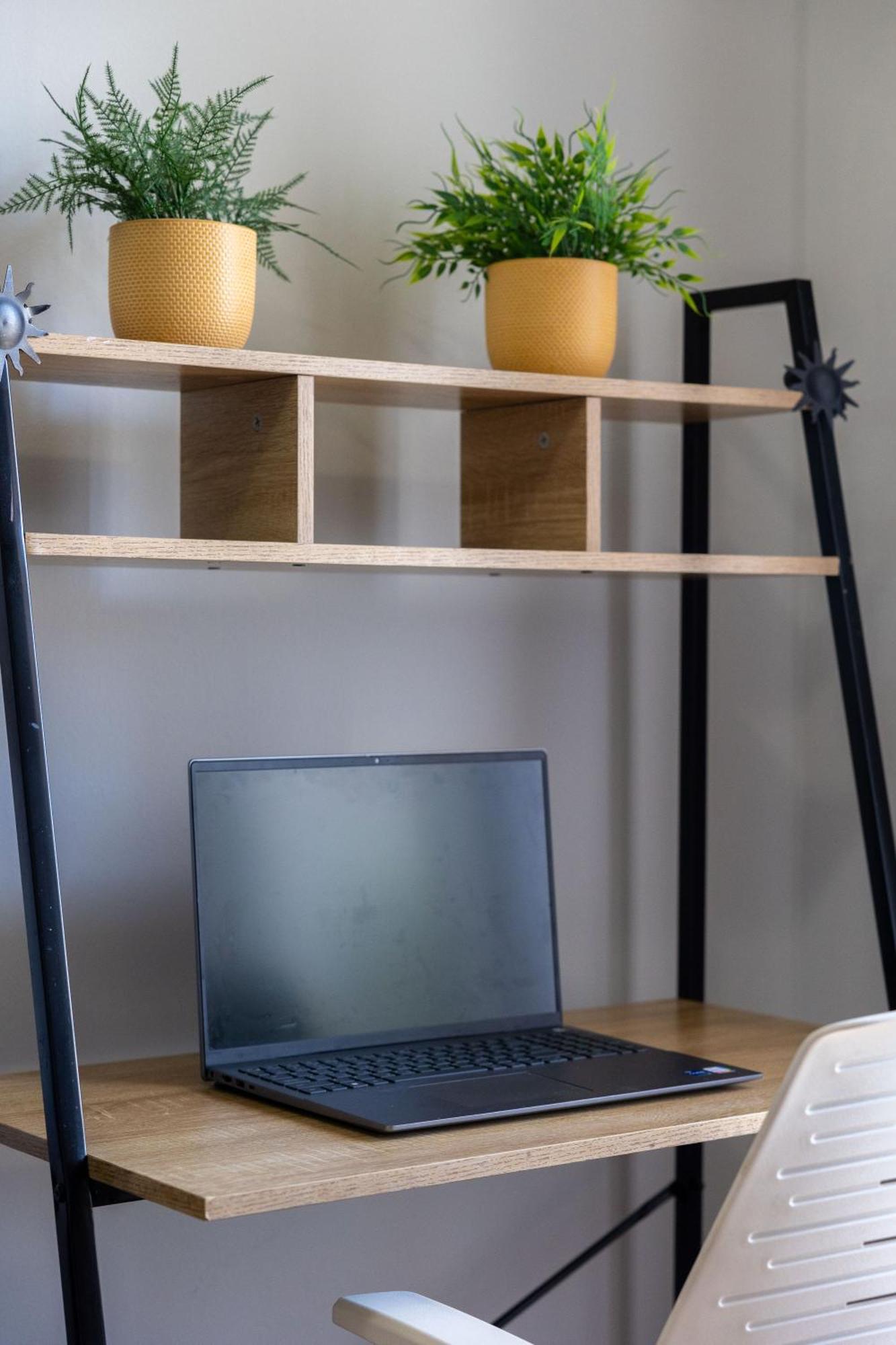Athens City Apartment-Aca Esterno foto