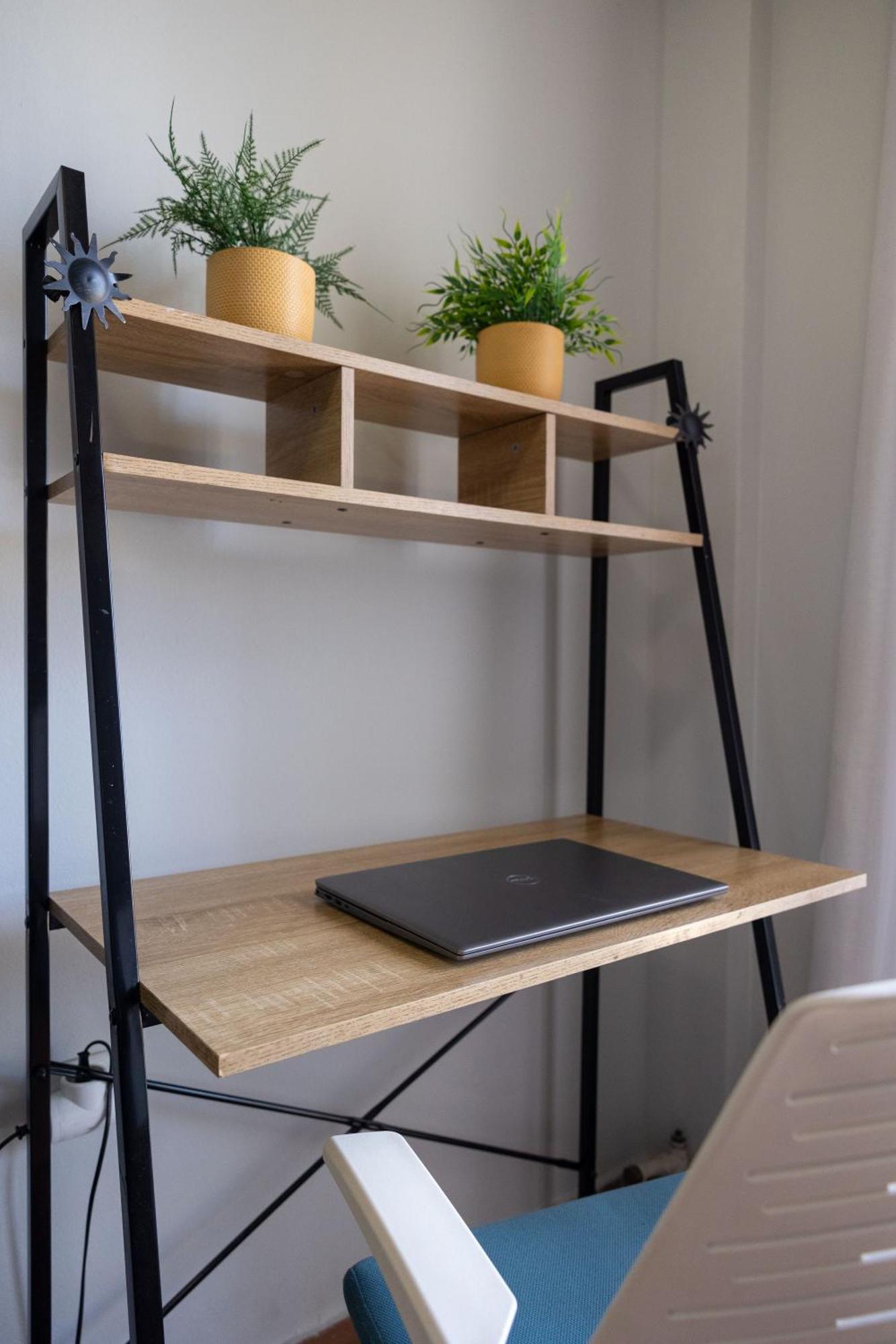 Athens City Apartment-Aca Esterno foto
