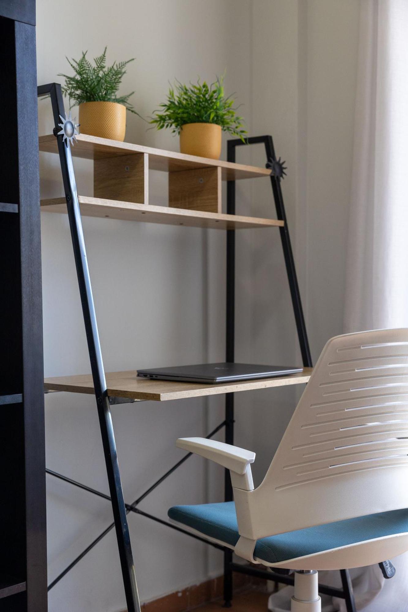 Athens City Apartment-Aca Esterno foto
